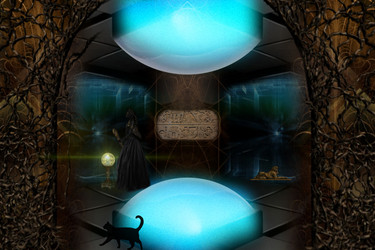 Similar image 21556572