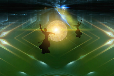 Similar image 21556573