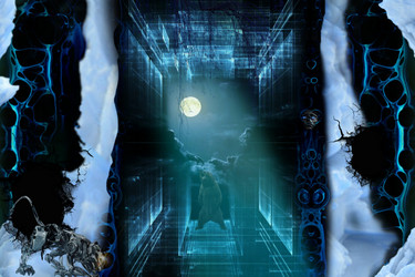 Similar image 21556574