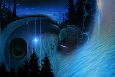 Similar image 21556576