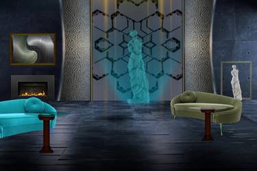 Similar image 21556577