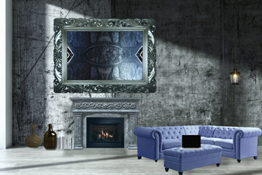 Similar image 21556579