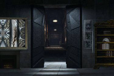 Similar image 21556580