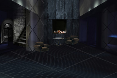 Similar image 21556581