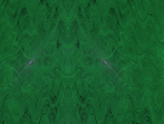 Similar image 21624758