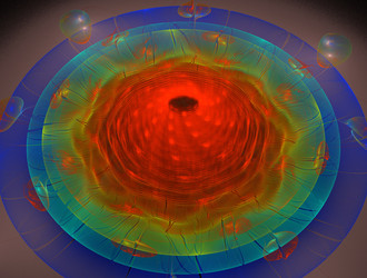 Similar image 21624759