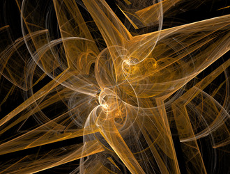 Similar image 21624760