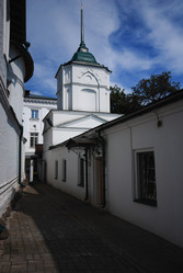 Similar image 21557283