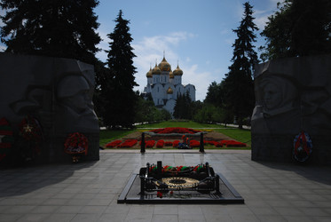 Similar image 21557285