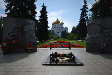 Similar image 21557286