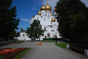 Similar image 21557287