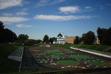 Similar image 21557288