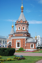 Similar image 21557290