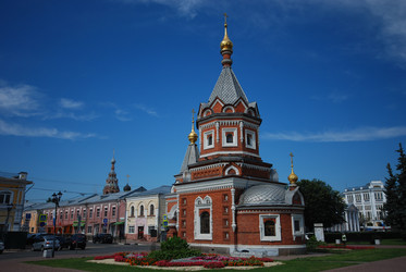 Similar image 21557291