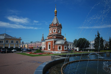 Similar image 21557292