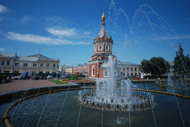 Similar image 21557294