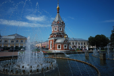 Similar image 21557295