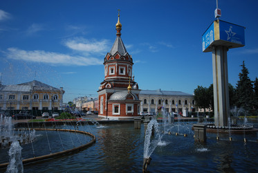 Similar image 21557297