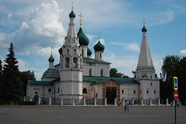 Similar image 21557298