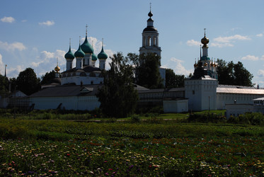 Similar image 21556582