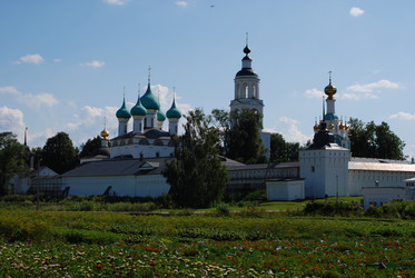 Similar image 21556583