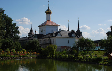 Similar image 21557299