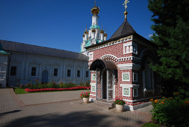 Similar image 21556584