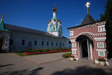 Similar image 21556585