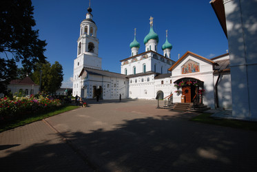 Similar image 21556587