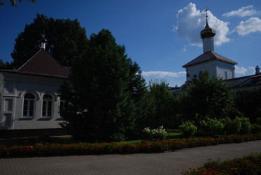 Similar image 21557300