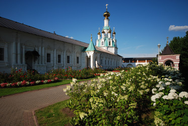 Similar image 21556588