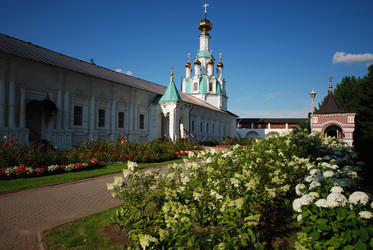 Similar image 21556589