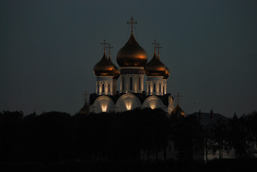 Similar image 21557303