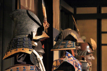 Similar image 21556590