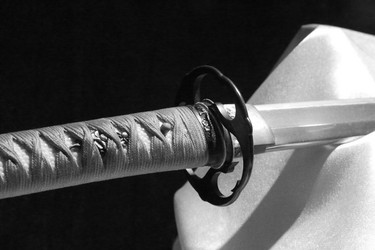 Similar image 21557657