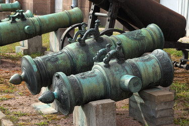 Similar image 21557658