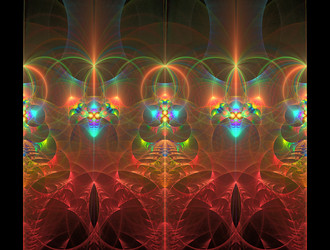 Similar image 21612766