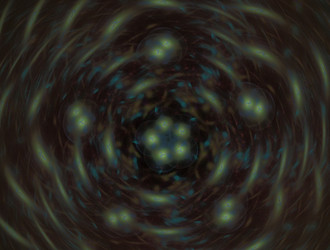 Similar image 21612767