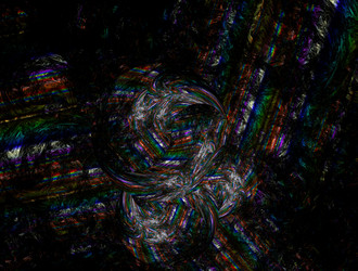 Similar image 21612768