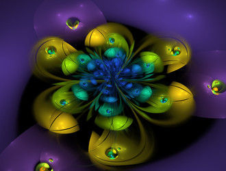 Similar image 21613169