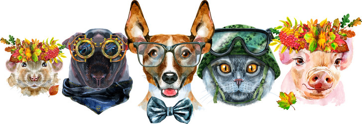 Similar image 21559030