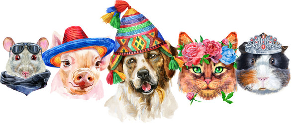 Similar image 21559034