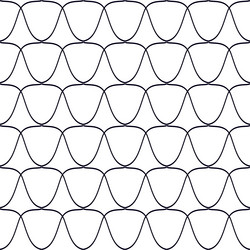 Similar image 21560057