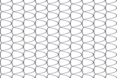 Similar image 21560058