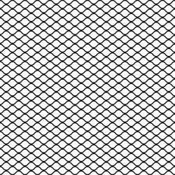 Similar image 21560059