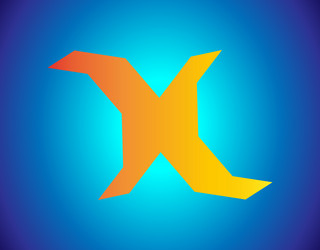 Similar image 21560061