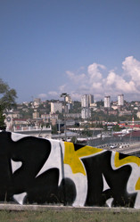 Similar image 21557305