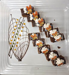 Similar image 21561899