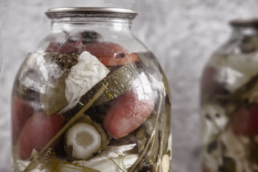 Similar image 21561900