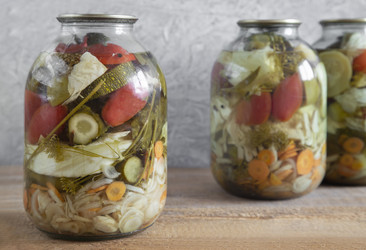 Similar image 21561901